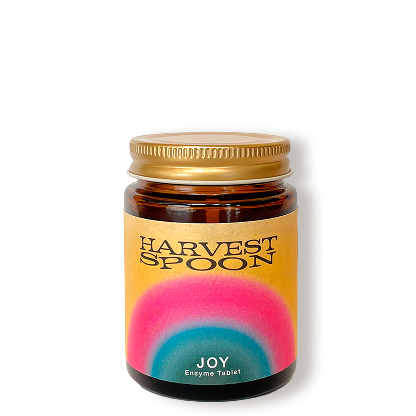 JOY Enzyme Tablet