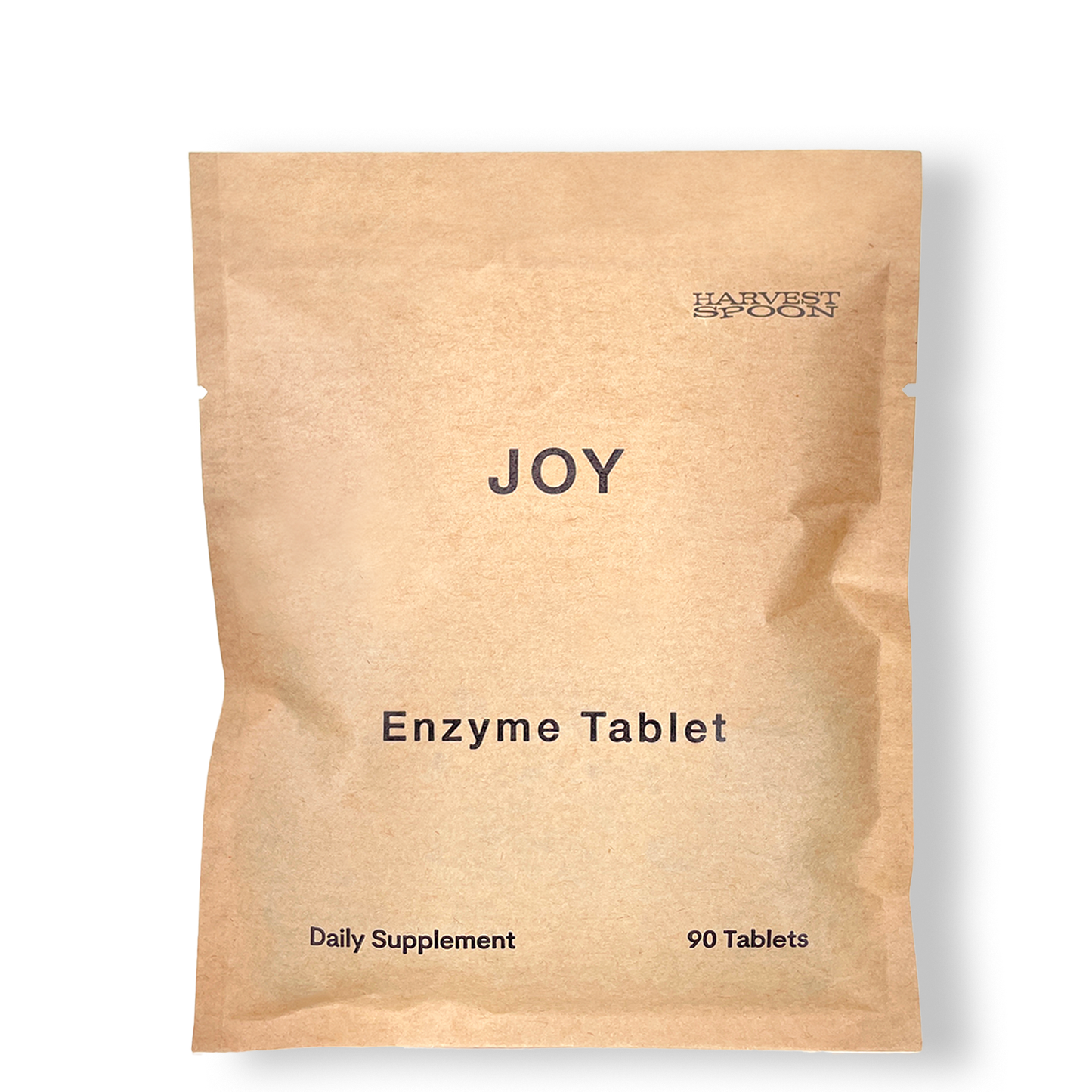 JOY Enzyme Tablet - Refillable Subscription ＜定期＞